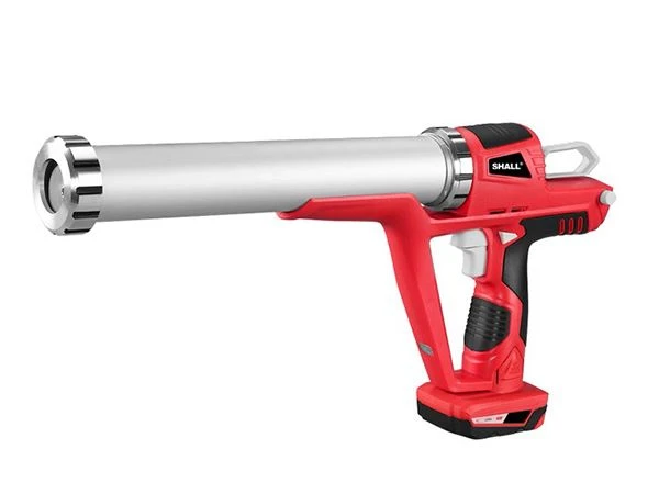 Cordless Caulking Guns Cordless Caulking Guns