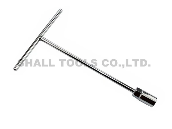 T Bar Socket Wrench