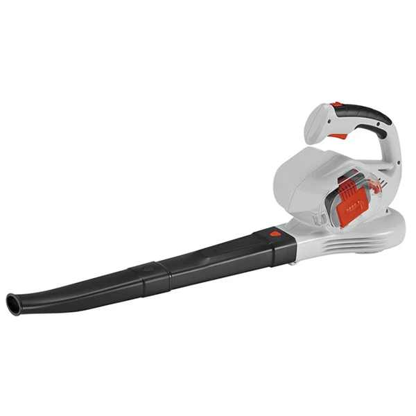 Cordless Leaf Blower
