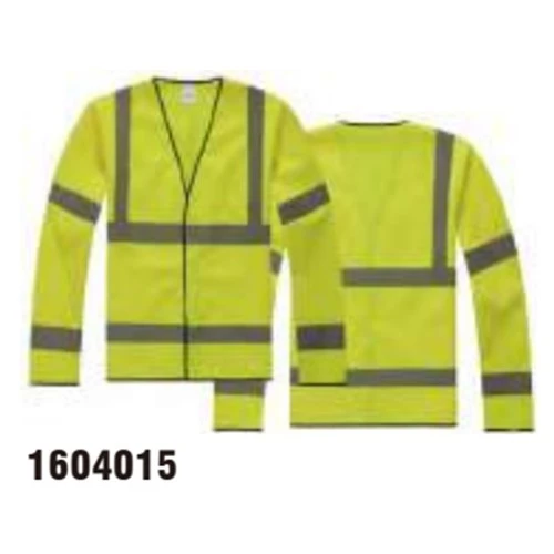 100% Polyester mesh