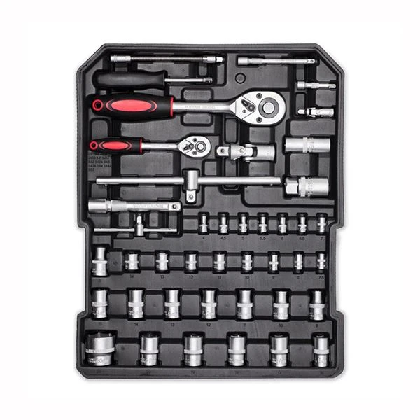 Mechanics Tool Set