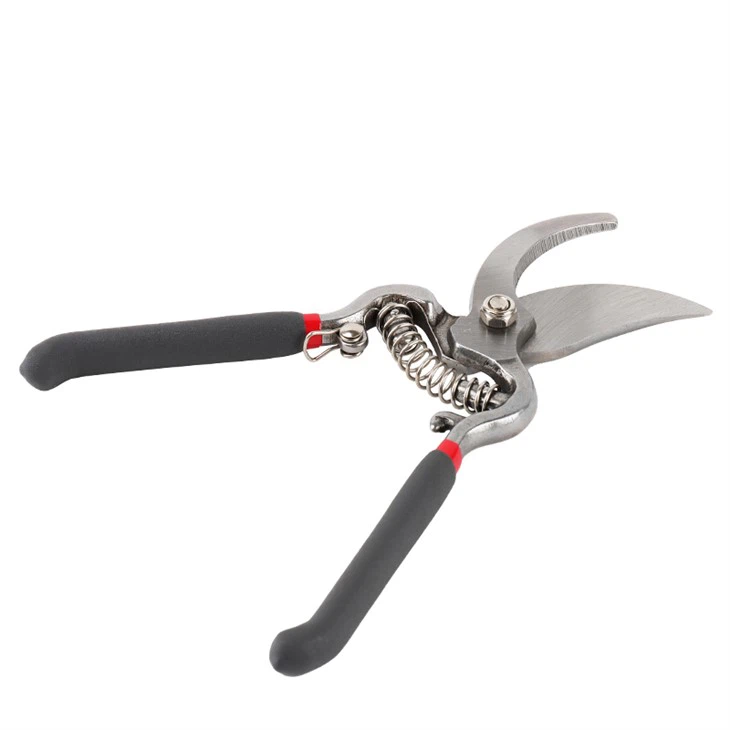 Hand Pruner