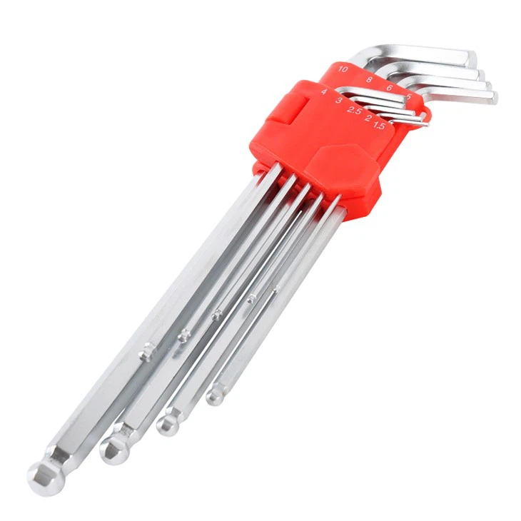 Hex Key