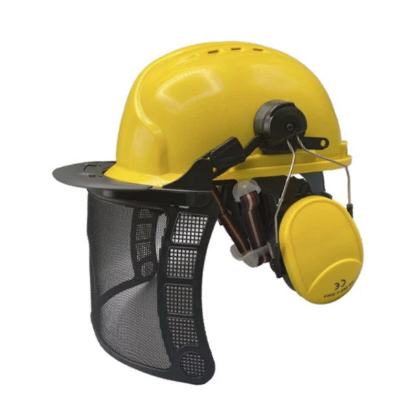 Protective Face Shield